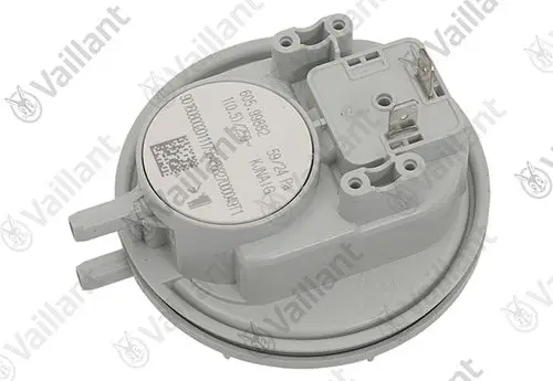 VAILLANT-Druckwaechter-VC-406-476-636-5-5-Vaillant-Nr-0020213900 gallery number 1